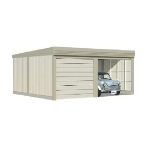 cEHƏ K[W xtH[} SS-5453W 1_