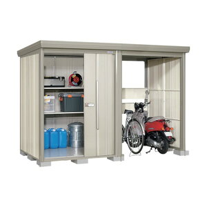 �c�E�H�Ə� Mr.�X�g�b�N�}���v���X�A���t�@S3015W TP-S3015W 1�_
