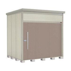 cEHƏ Mr.g[}_fB2522W JN-2522W 1_