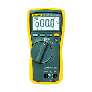 Flukeit[Nj [eBeB[E}`[^[ 113 1