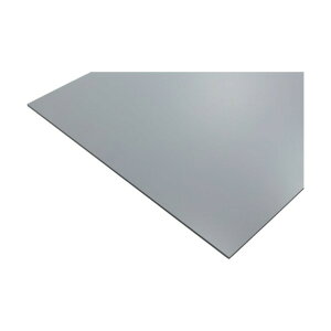 �^�L����KC�z�[���C���v���[�u�����g ���r���o�v���[�g�O���[ET19808MM ET1980 8 1X2 1