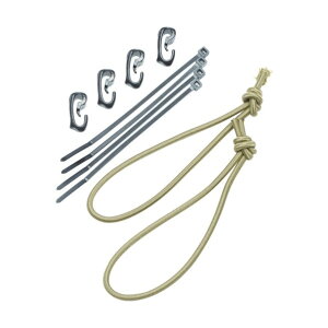 TEAMWENDY TEAMWENDY�@RAIL�@2�D0�@�V���b�N�R�[�h�L�b�g�@�R���[�e�u���E�� 127 x 76 x 6 mm 70-SCK-CB 1�g