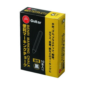 �������w�H�� �M�^�[ �֗��}�[�L���O�`���[�N �� VCMKN-T1-10P 10�{