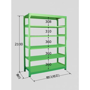 TJG ʒIB^(500kg/iEṔE2100mmE6i^Cv) B-2366y2506DFD_5z