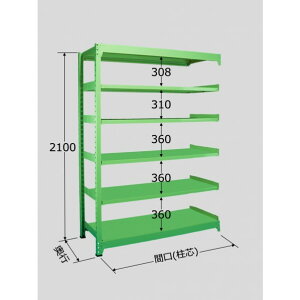 TJG ʒIB^(500kg/iEAE2100mmE6i^Cv) B-2766Ry2506DFD_5z