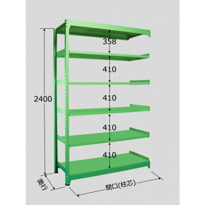 TJG ʒIB^(500kg/iEAE2400mmE6i^Cv) B-3126Ry2506DFD_5z