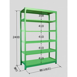TJG ʒIB^(500kg/iEṔE2400mmE6i^Cv) B-3766y2506DFD_5z