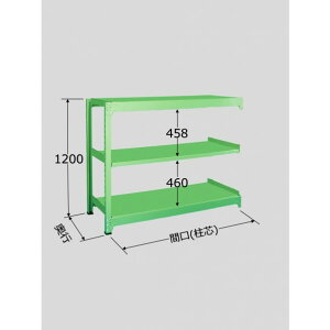TJG ʒIB^(500kg/iEAE1200mmE3i^Cv) B-8153Ry2506DFD_5z