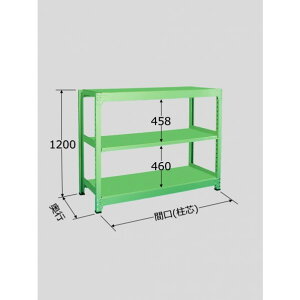 TJG ʒIB^(500kg/iEṔE1200mmE3i^Cv) B-8163y2506DFD_5z