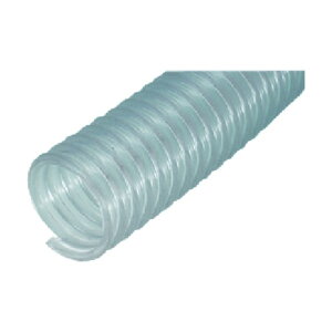 ɎqB VSz[X WT-150 125-17-18-20 1_