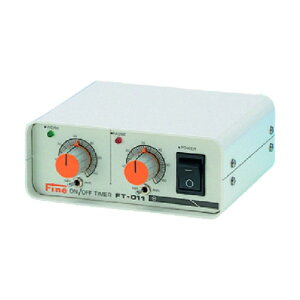 ɎqB FineԌ^C}[ FT-011 692-55-43-01 1_