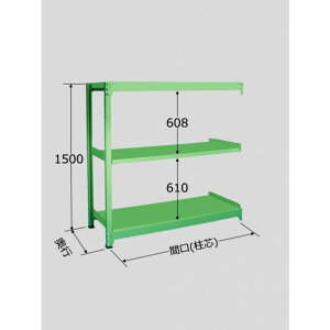 TJG ʒIB^(500kg/iEAE1500mmE3i^Cv) B-9153Ry2506DFD_5z