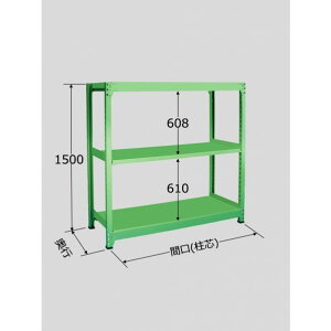 TJG ʒIB^(500kg/iEṔE1500mmE3i^Cv) B-9163y2506DFD_5z