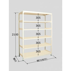 TJG [NbN W1800×D450×H2100mm AC{[ RLW-2726y2506DFD_5z