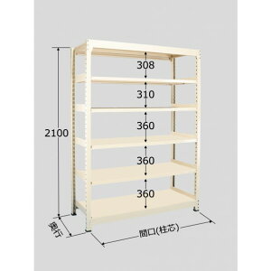 TJG ʒIBW^(500kg/iEṔE2100mmE6i^Cv) BW2566y2506DFD_5z