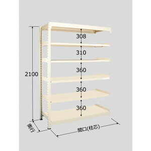 TJG ʒIBW^(500kg/iEAE2100mmE6i^Cv) BW2726Ry2506DFD_5z