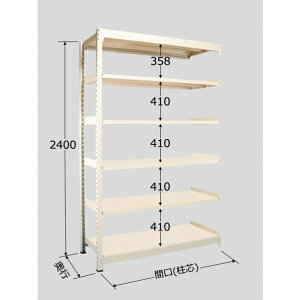 TJG ʒIBW^(500kg/iEAE2400mmE6i^Cv) BW3326Ry2506DFD_5z