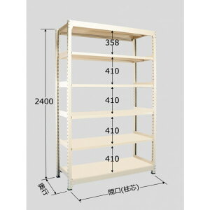 TJG ʒIBW^(500kg/iEṔE2400mmE6i^Cv) BW3746y2506DFD_5z