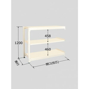 TJG ʒIBW^(500kg/iEAE1200mmE3i^Cv) BW8353Ry2506DFD_5z
