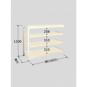 TJG ʒIBW^(500kg/iEAE1200mmE4i^Cv) BW8744Ry2506DFD_5z