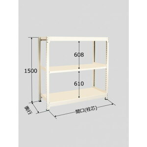 TJG ʒIBW^(500kg/iEṔE1500mmE3i^Cv) BW9163y2506DFD_5z