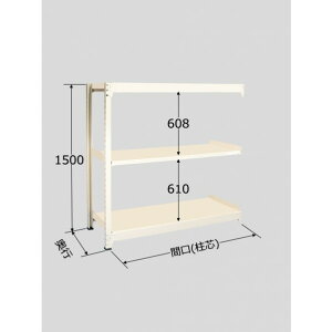 TJG ʒIBW^(500kg/iEAE1500mmE3i^Cv) BW9353Ry2506DFD_5z