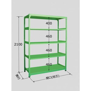 TJG yʒIML^ 900×750×2100mm O[ ML2155 1y2506DFD_5z