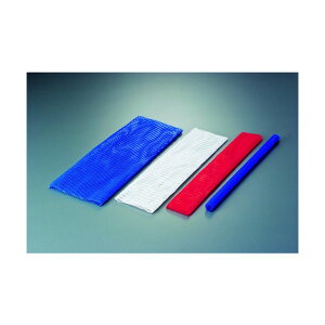 ��c���쏊 �ی�l�b�g�`���[�u 5m NS72-L5 1�_