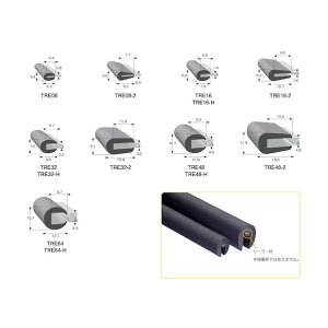 ��c���쏊 ���o�[�G�b�W�g���� 60M TRE32-L60 1�{