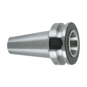 �C�X�J�� X�^ETM BT40 ER32 CLICK-IN 1