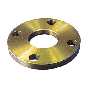 �C�V�O�� �t�����WPL�^SS400 5SOP-F-250A 1