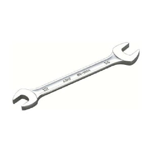 KTC �X�p�i S2-2528-F ��ʕ�25×28mm