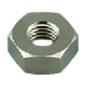 KTC Zpibg AUD3p 100g AUD3-6