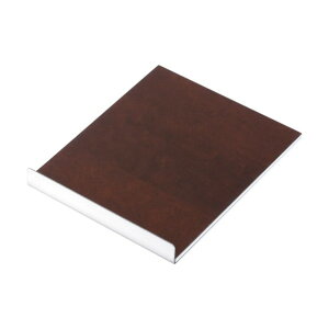 KTC nepros neXT i[EbhVFt NEKN-WS 0