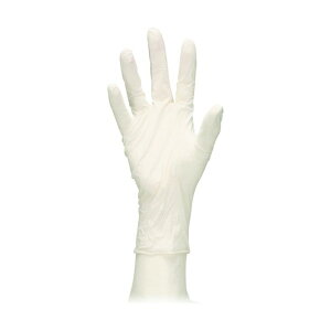 a jgO[u pE_[t[ No.701 300 LH-701-L 1_