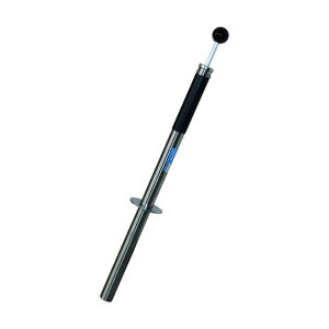 JlebN h^}Onh HMW-FC90