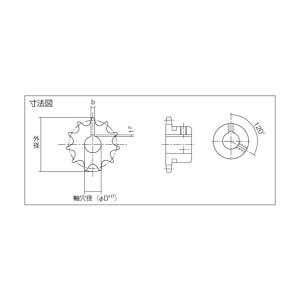 KANA �J�^���}FB�X�v���P�b�g60 210 x 160 x 34 mm FBN60B17D30 1��