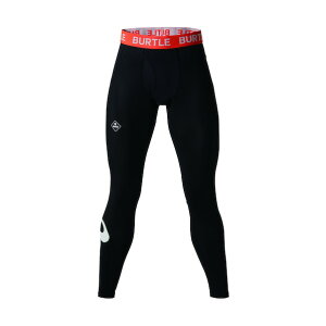 �o�[�g��(BURTLE) �G�A�[�t�B�b�g�p���c XL�u���b�N 4073-35-XL 1��