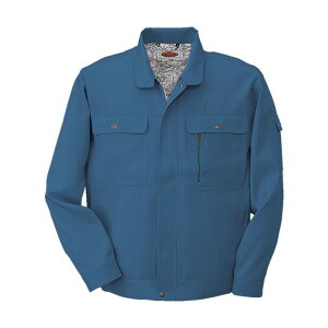 �R�[�R�X�M�� �u���]��H-1190 6 �u���[ LL H-1190-6-LL 1�_