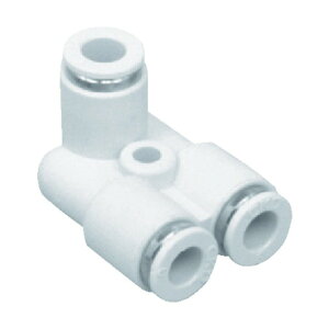 CKD �j���[�W���C���gFY�`�^�C�v GWFY6-0