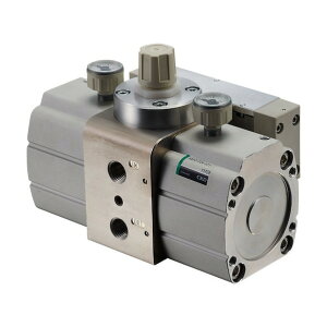 CKD ϋv@HPV[Y GAu[X^(GA) ABP2-02R-GST-HP1 1_