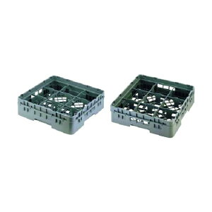 �L�����u���� 9�d�� �X�e���E�F�A���b�N 9S1114 IST63114 1��