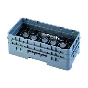 �L�����u���� 17�d�� �O���X���b�N �n�[�t 17HG1034 �n�[�t IGL62034 1��