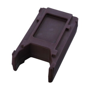 �L�����u���� �h�����N�f�B�X�y���T�[���C�U�[ R500LCD �_�[�N�u���E�� �_�[�N�u���E�� FDL2256C 1��