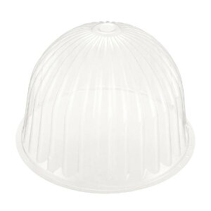 cXq4 ʋr2{t 34X22H 1