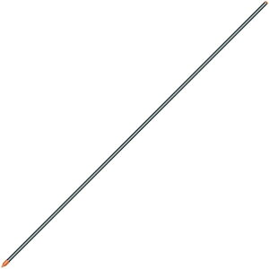 �A�|�� FRP�|�[�� 14X1500MM APFR141500 1��
