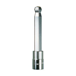 �G�C�g �Z�p�\�P�b�g�r�b�g�e�[�p�[130mm�i�����p12�D7mm�j6mm�P�i 21TB-6 1�_