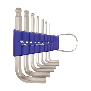 �G�C�g �Z�p�_�X�p�i�e�[�p�[�w�b�h�W�����@7�{�Z�b�g2.5�`10mm 185 x 105 x 18 mm TS-7 1S
