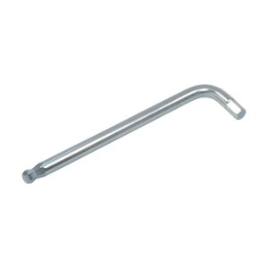�G�C�g �Z�p�_�X�p�i�X�e�����X���e�[�p�[�w�b�h�Z�~�����O6mm�P�i VS-6P 1�_
