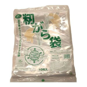䉻 PE݂܍Đi 10